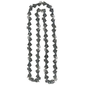 ŁAŃCUCH TNĄCY DCS230T, 25 CM 3/8''*1,3MM