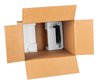 Ceramiczny termowentylator 800W/1500W