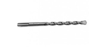 WIERTŁO SDS-PLUS 18*460MM
