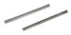 Strug 850W, głębokość strugania 3 mm, szerokość strugania 82 mm