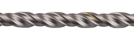 Wiertło do betonu SDS Plus z podwójną spiralą 14 x 210 mm