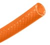 Przewód ciśnieniowy zbrojony 8 x 13 mm, 50 m