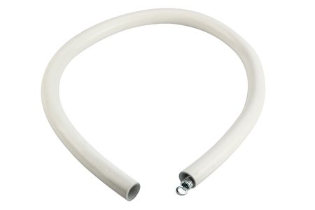 Sprężyna do gięcia rur PEX 20 x 760 mm