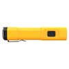DeWalt DCL183-XJ Akumulatorowa Latarka Inspekcyjna LED 18V XR