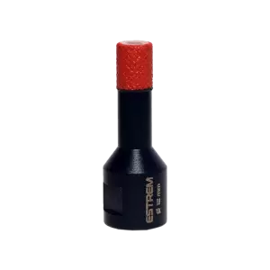 Ferrati Otwornica Diamentowa F40173 12mm M14 ESTREM