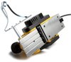 STRUG 600W 1.5MM
