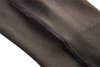 Kalesony termoaktywne CARBON, rozmiar L/XL