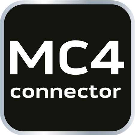 Szczypce do zaciskania konektorów fotowoltaicznych MC4