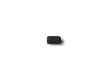 SZTYFT GUMOWY 5 DO BTL061