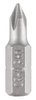 Bity PH1 x 25 mm, 3 szt.