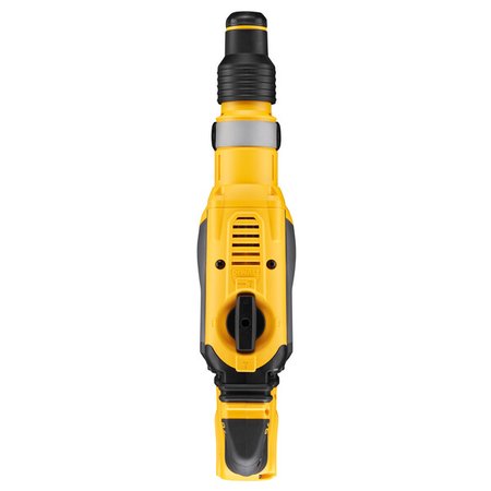 DeWalt DCH614N Młot Udarowo-Obrotowy SDS-MAX 54V FLEXVOLT