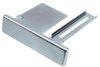 Strug 850W, głębokość strugania 3 mm, szerokość strugania 82 mm