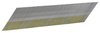 GWOŹDZIE AF635 OP-4000 SZT. 64MM