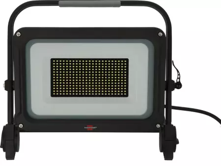 Brennenstuhl JARO 20060 M Naświetlacz LED 150 W, 17 500 lm, IP65, kabel 5 m H07RN-F 3G1,0