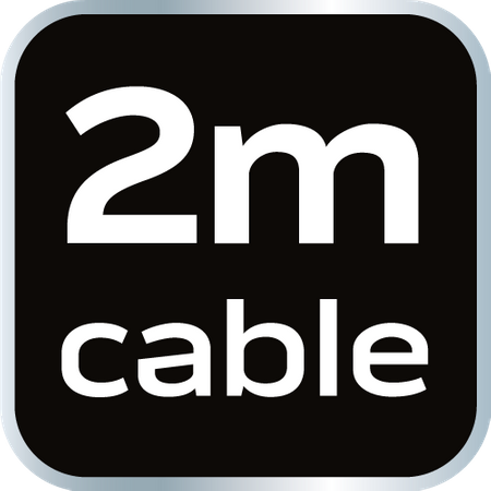 Przedłużacz solarny kabel DC 5.5*2.5, długość 2 m