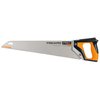 PIŁA RĘCZNA POWERTOOTH 50CM 9 TPI