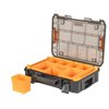 DeWalt DWST60452-1 Mobilny Zestaw Skrzyń TSTAK (DeWalt x McLaren F1 Team)