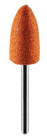 Akcesoria do miniszlifierki, taśmy szlifierskie, kamienie, krażki ścierne, zestaw 52 szt.