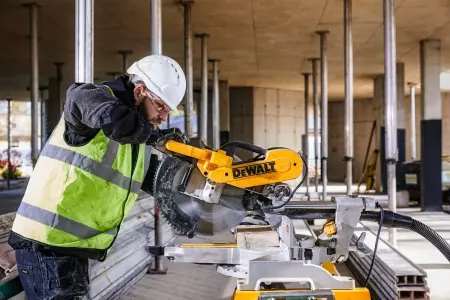 Ukośnica DeWalt DWS780 305mm 1675W