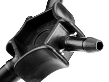 Kalibrator do rur TECEflex 16, 20, 25  mm