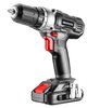 Wiertarko-wkrętarka akumulatorowa Energy+ 18V, Li-Ion, uchwyt samozaciskowy 13 mm, bez akumulatora
