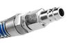 Przewód ciśnieniowy spiralny 8.0 x 12 mm, 15 m, PU