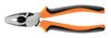 Szczypce uniwersalne 40% FS 180 mm