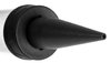 Pistolet uszczelniający Energy+ 18V bez akumulatora