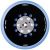 TALERZ SZLIFIERSKI EXPERT D150 HARD