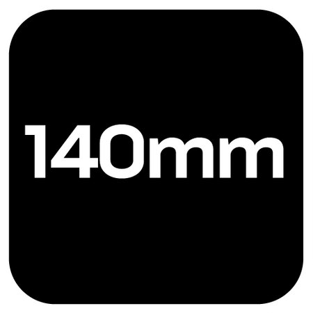 Próbnik instalacji elektrycznej 70-250V AC