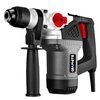 Młot udarowy SDS+ 900W, walizka