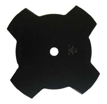 OSTRZE TNĄCE 4-ZĘBNA DO DBC300