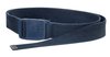 Spodnie robocze PREMIUM,4 way stretch, rozmiar L