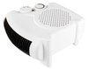 Termowentylator 2000W