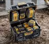 DeWalt DWST83471-1 Ładująca Skrzynia Narzędziowa TOUGHSYSTEM 2.0