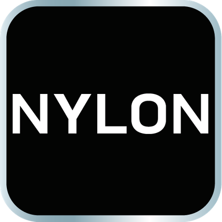 Szczotka druciana, drut stalowy, 3x19 rzędów, ze skrobakiem