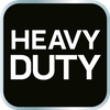 Ścisk automatyczny heavy duty 24"/600