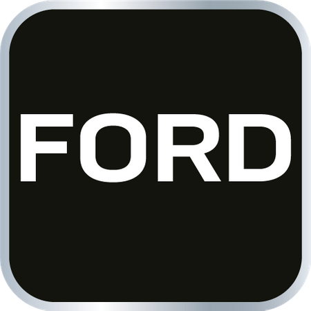 Zestaw blokad rozrządu do silników benzynowych i diesla Ford Focus