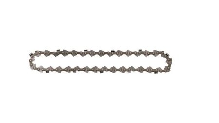 ŁAŃCUCH TNĄCY 20CM RAC234 DO OPP1820/RPP1820LI