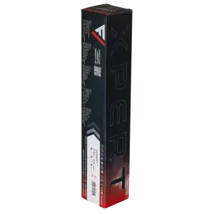 Ferrati Wiertło Koronowe Diamentowe F40305 62x300mm 1 1/4" XPERT