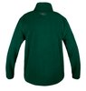 Bluza polarowa, zielona, rozmiar XXXL