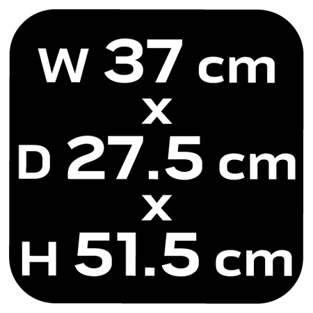 Plecak narzędziowy NEO TOOLS, ze wzmocnieniem