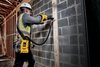 DeWalt DWH161D1 Uniwersalny Odsysacz Pyłu 18V XR 1x2.0Ah