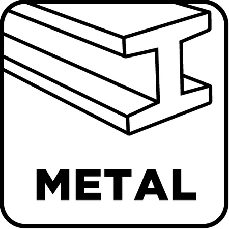 Papier ścierny wodny 230 x 280 mm, P280