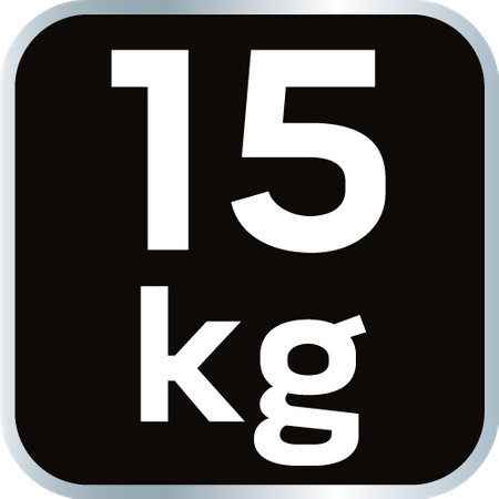 Plecak turystyczny