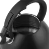 Czajnik nierdzewny Florina Terrano 2,5 l