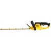 DeWalt DCMHT563N Nożyce do żywopłotu 18V XR 55cm