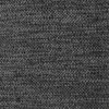 Bluza rozpinana OUTDOOR, pique, szara, rozmiar S