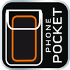 Spodnie robocze HD, rozmiar M/50