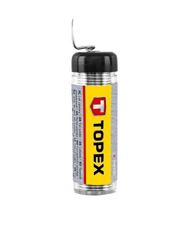 Lutownica transformatorowa 150W